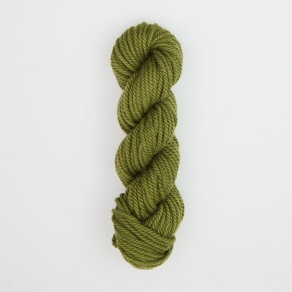 the-oxford-company-violet-jane-green-olive-fil-tapis-laine-100 image 2