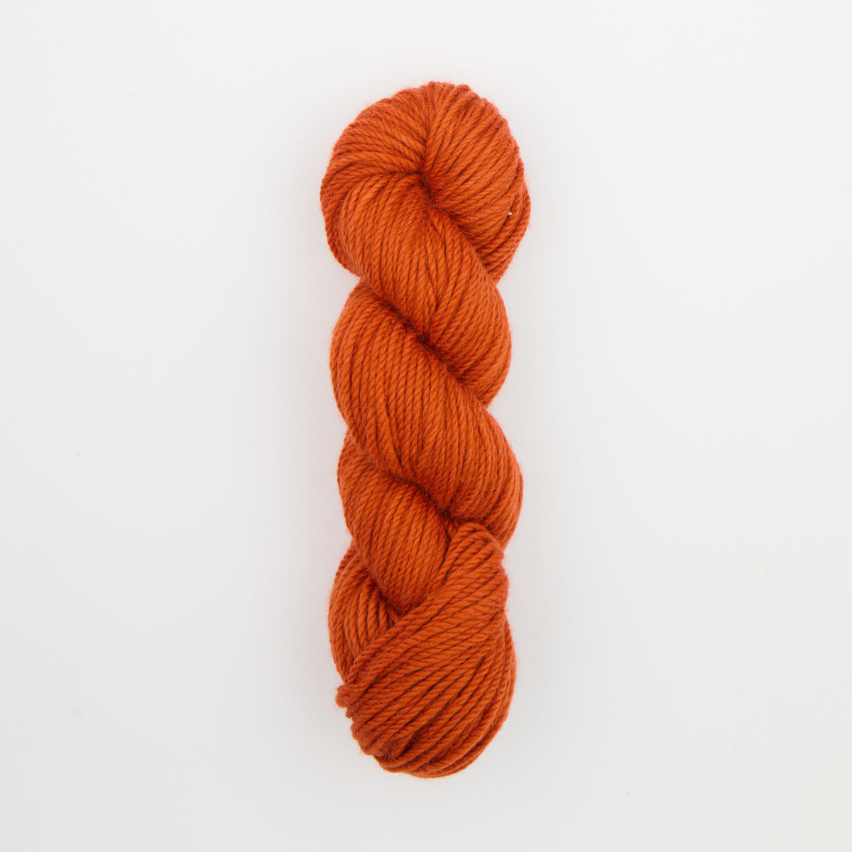 the-oxford-company-violet-jane-rusty-iron-fil-fin-rouge-113-g image 2
