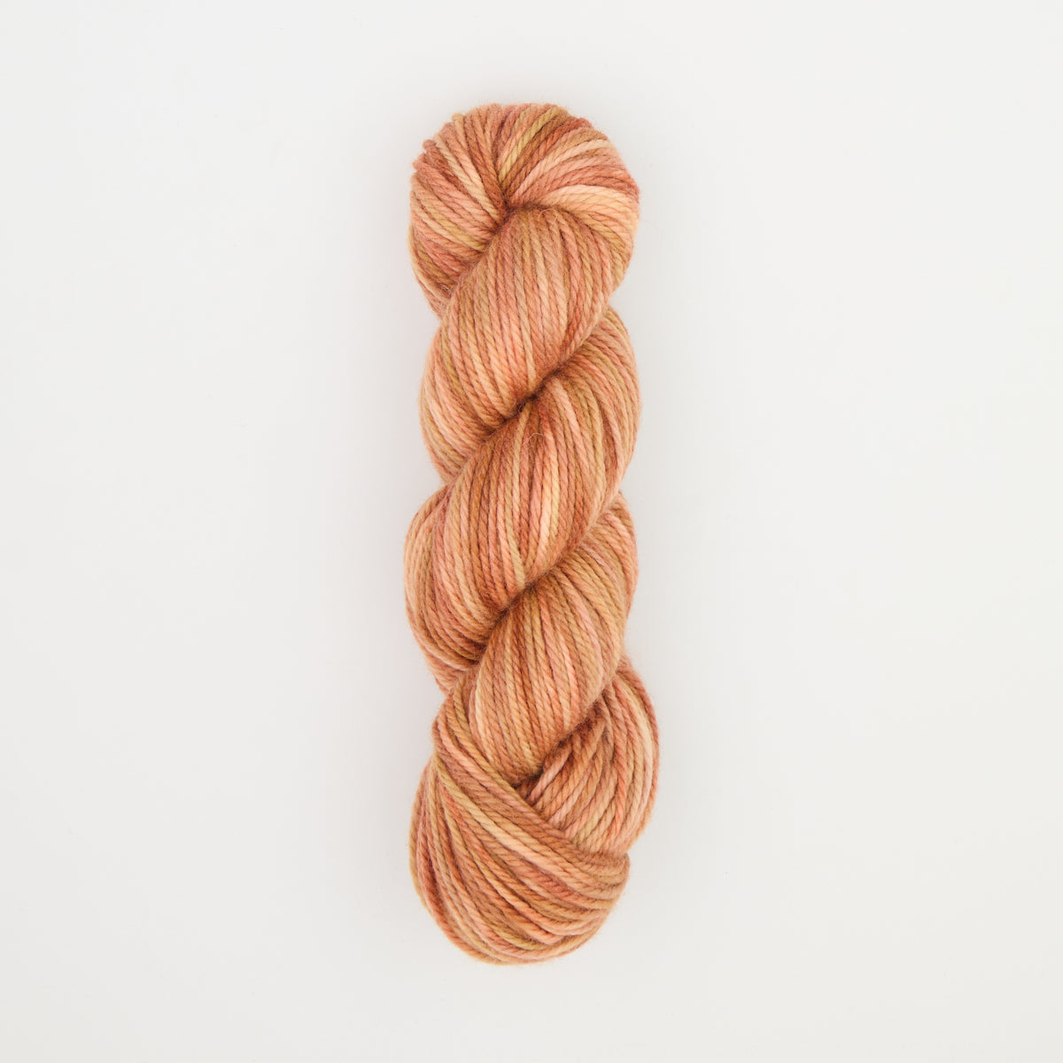 oxford-violet-jane-blush-fil-laine-punch-needle-p-che-113-g image 2