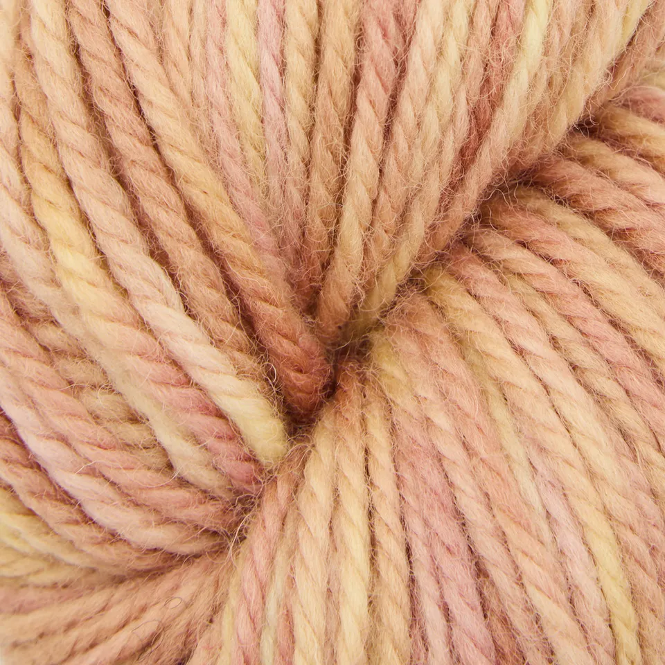 oxford-violet-jane-biscuit-laine-fine-beige-113g image 1