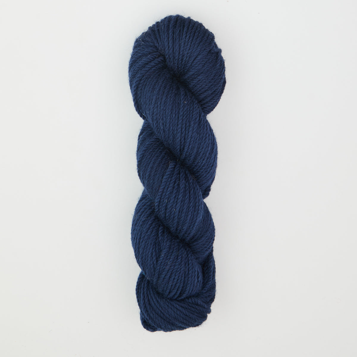 the-oxford-company-violet-jane-peacoat-fil-fin-laine-113-g-bleu-marine image 2