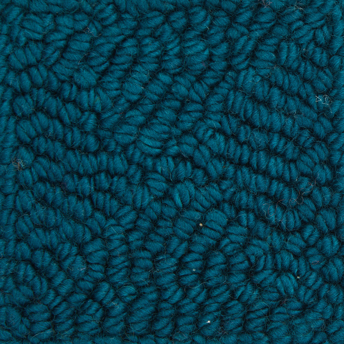 oxford-violet-jane-opening-night-laine-tapis-bleue-113-g image 3