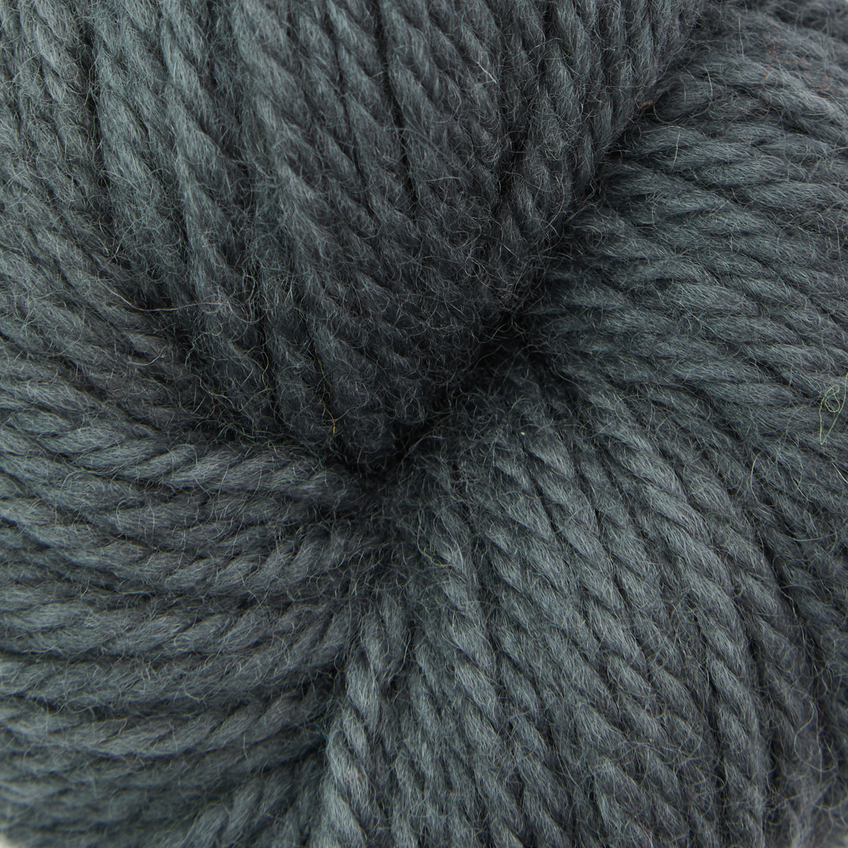 oxford-violet-jane-laine-fine-blue-steel-113-g-gris image 1