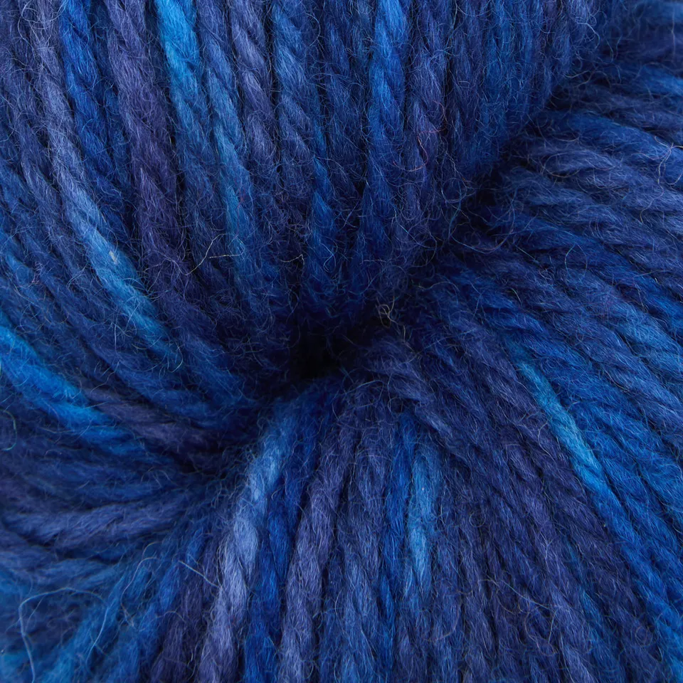 oxford-violet-jane-so-blue-fil-fin-bleu-royal-113g-laine image 1