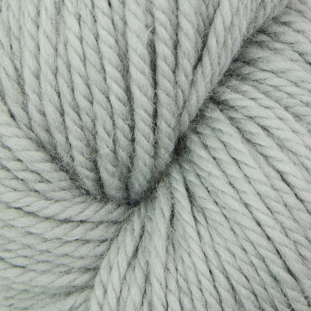 oxford-violet-jane-silver-fox-fil-fin-laine-gris-bleu-113g image 1