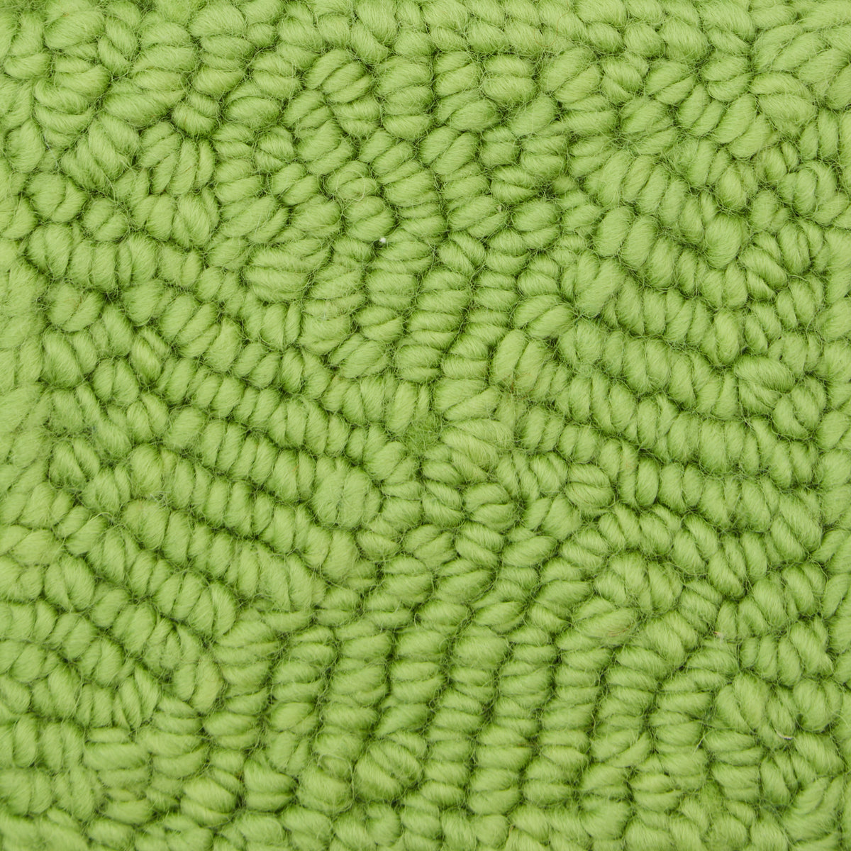 oxford-violet-jane-avocado-fil-rug-punch-needle-vert-avocat-uni-113g image 3