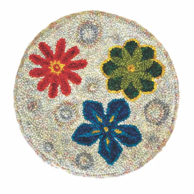 oxford-padula-14-patron-punch-needle-galette-35-6-cm image 1