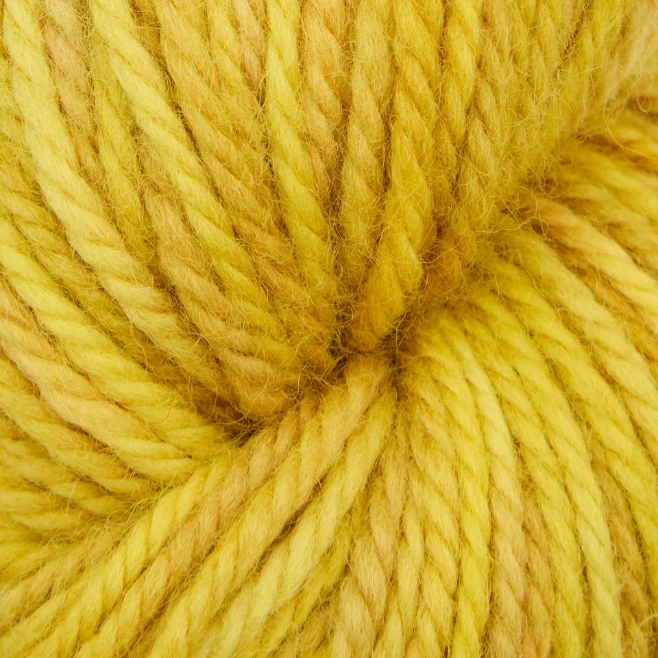 oxford-violet-jane-haystack-fil-fin-dor-chin image 1