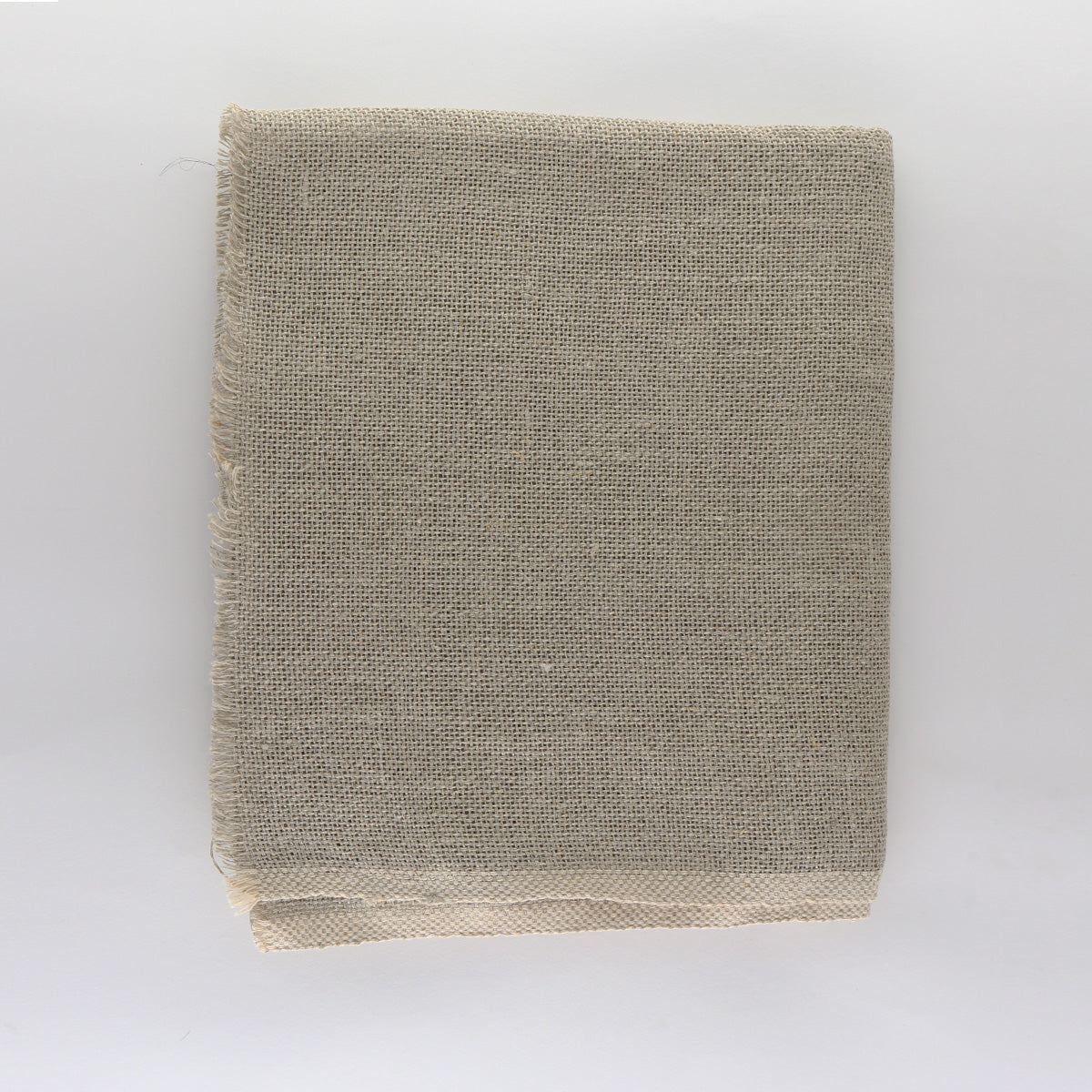 oxford-supplies-primitive-linen-toile-lin-1-yard-137cm image 4