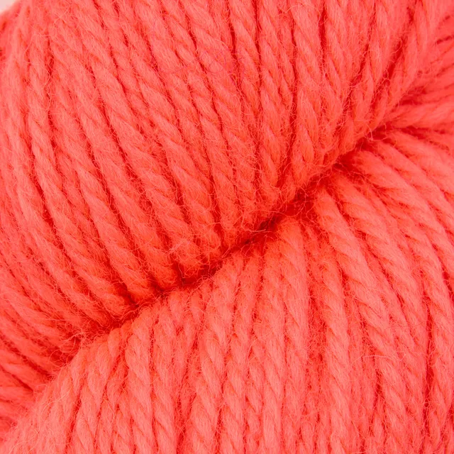 oxford-violet-jane-cherry-sparks-fil-laine-rouge-n-on-100-laine image 1