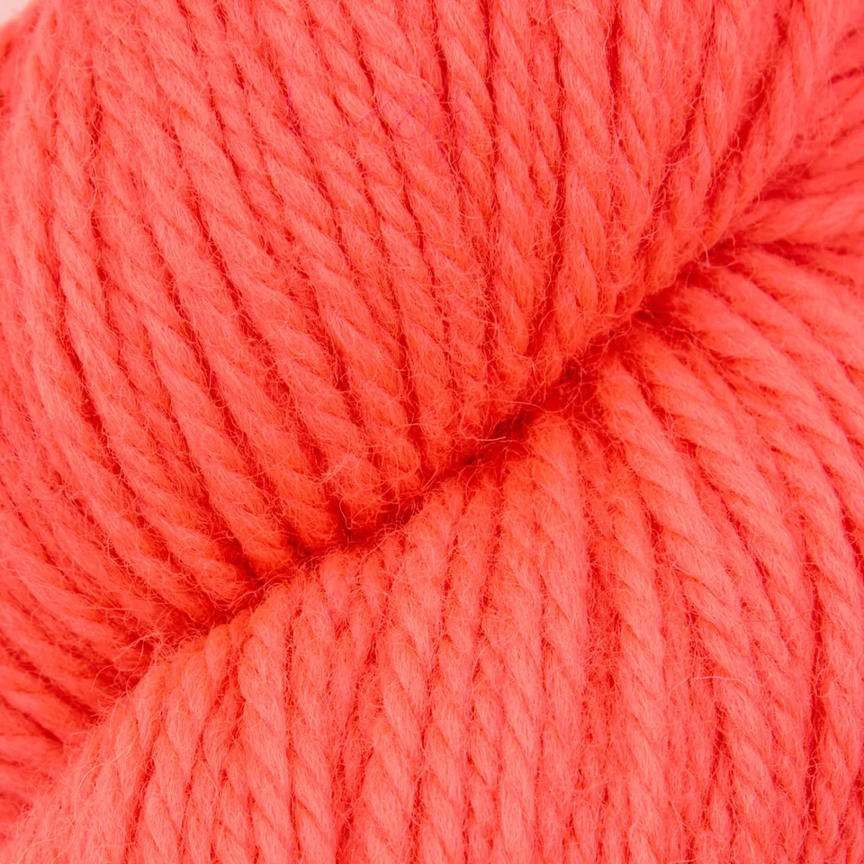 oxford-violet-jane-cherry-sparks-fil-laine-rouge-n-on-100-laine image 1