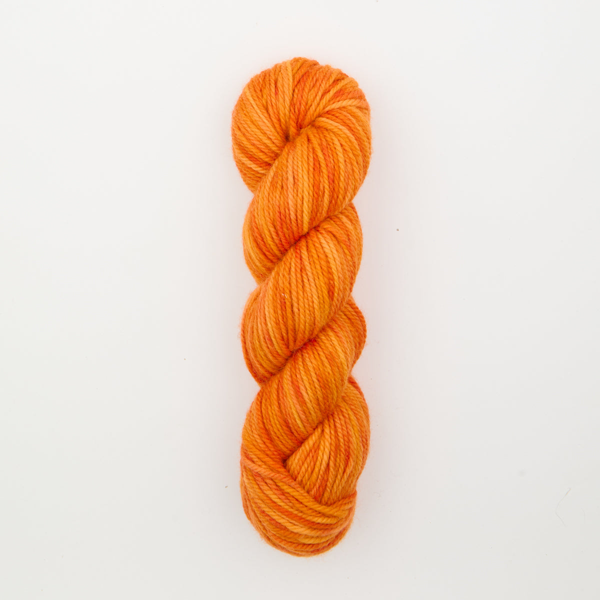 violet-jane-scotch-bonnet-fil-fin-orange-100-laine image 2