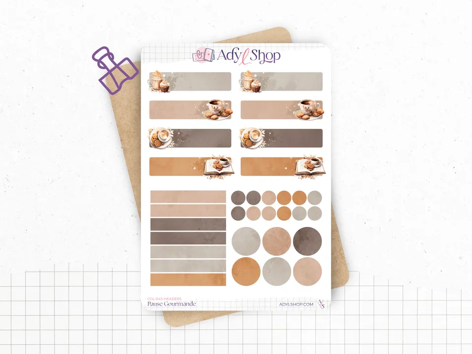 adylshop-pause-gourmande-planche-headers-stickers-caf image 1