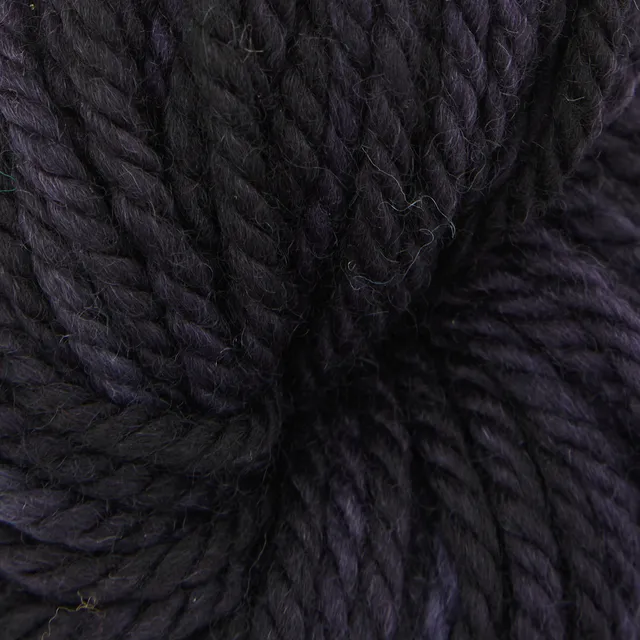 oxford-violet-jane-blackberry-fil-laine-100-laine-violet image 1