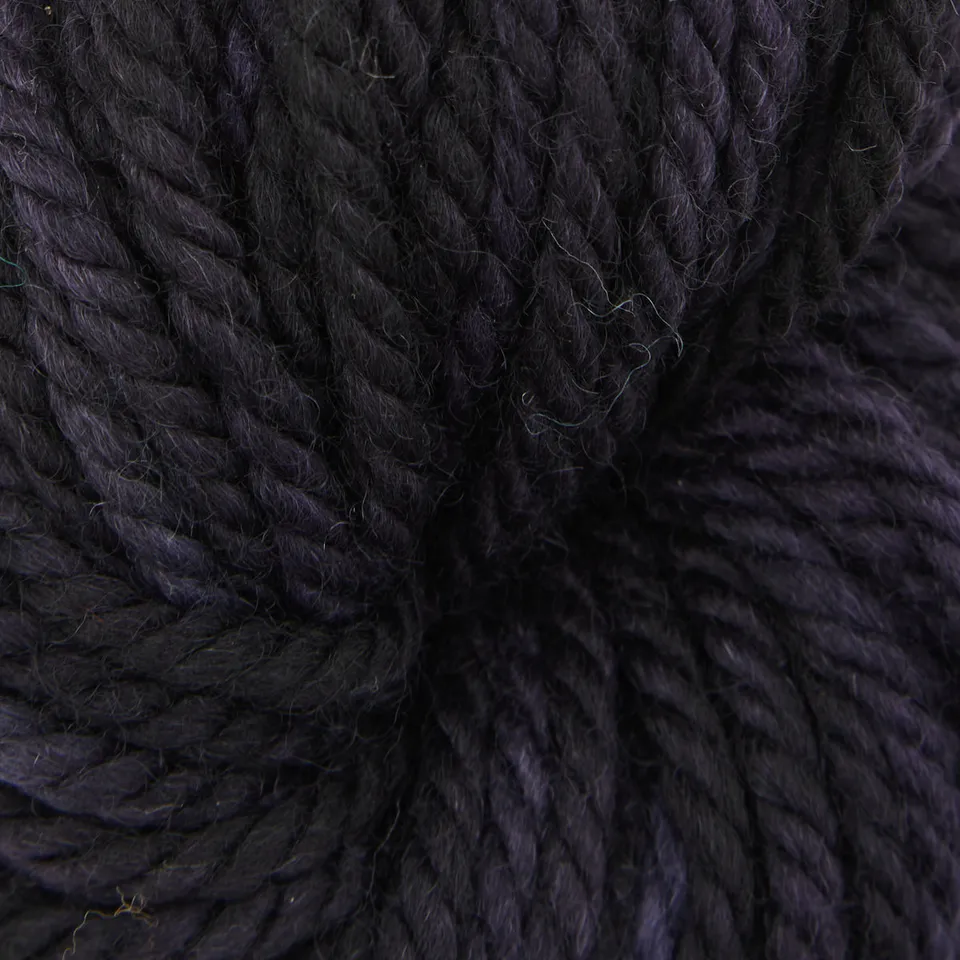 oxford-violet-jane-blackberry-fil-laine-100-laine-violet image 1
