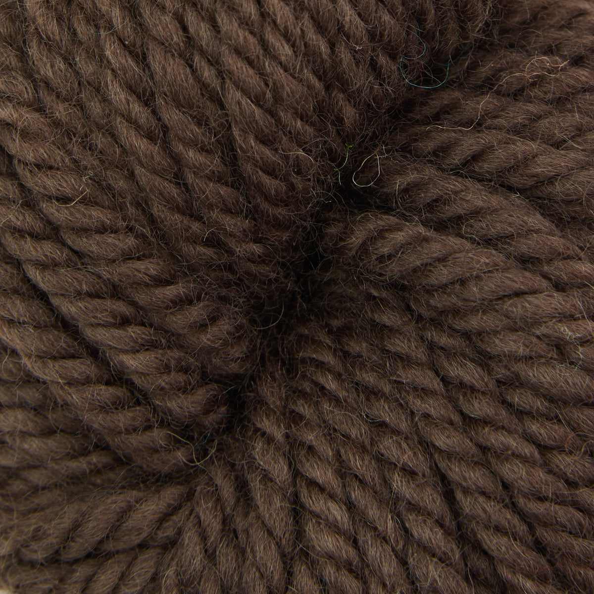 oxford-violet-jane-cracked-pepper-laine-tapis-grise-113-g image 1