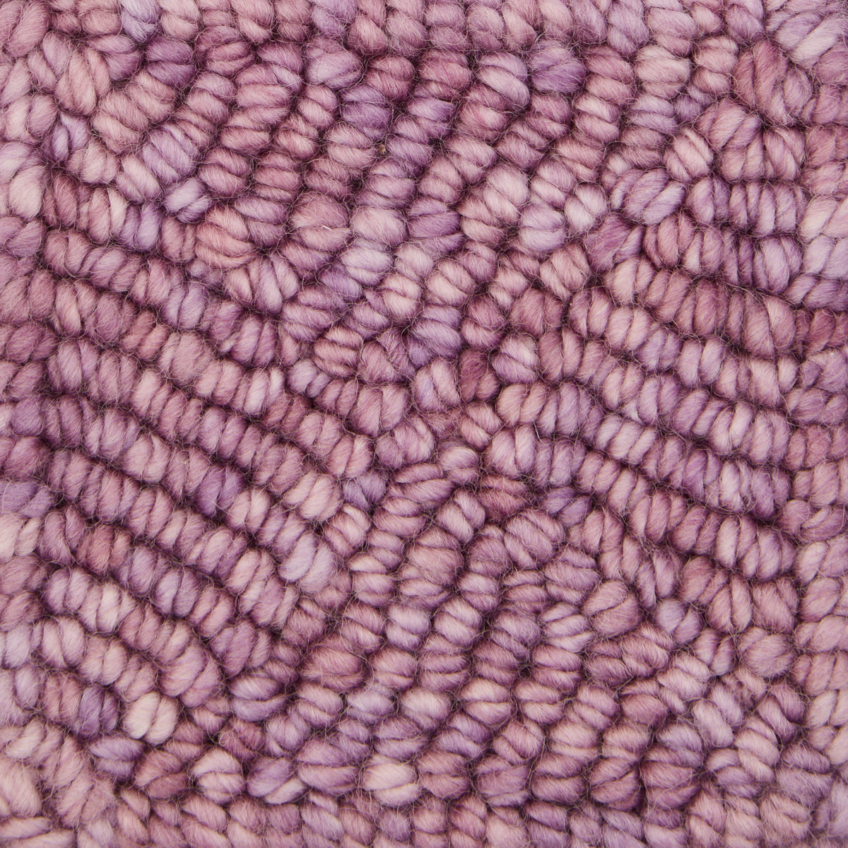 the-oxford-company-violet-jane-light-lavender-fil-laine-violet image 3