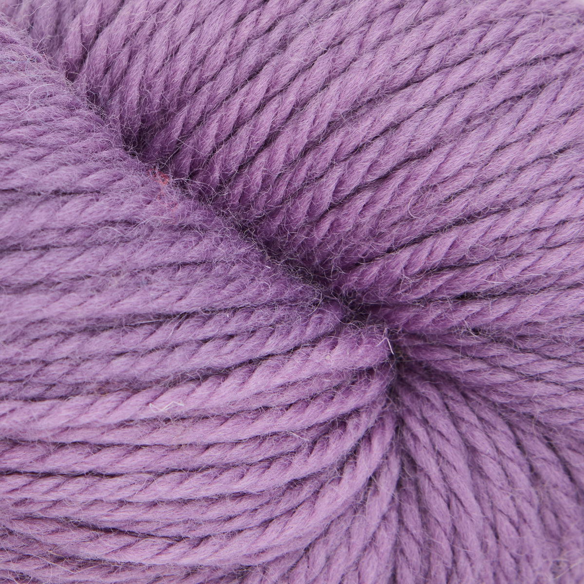 oxford-violet-jane-dusky-dawn-laine-fine-violet-100-laine image 1