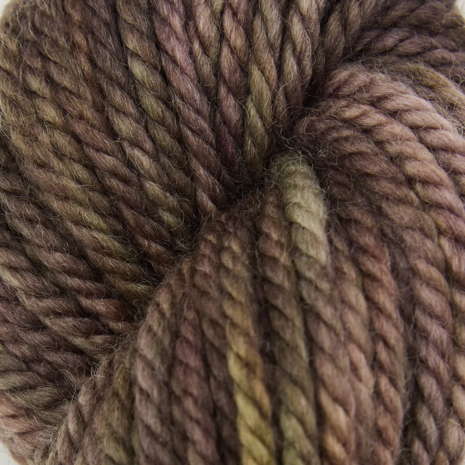 oxford-violet-jane-chimney-sweep-laine-grise-113-g-punch image 1