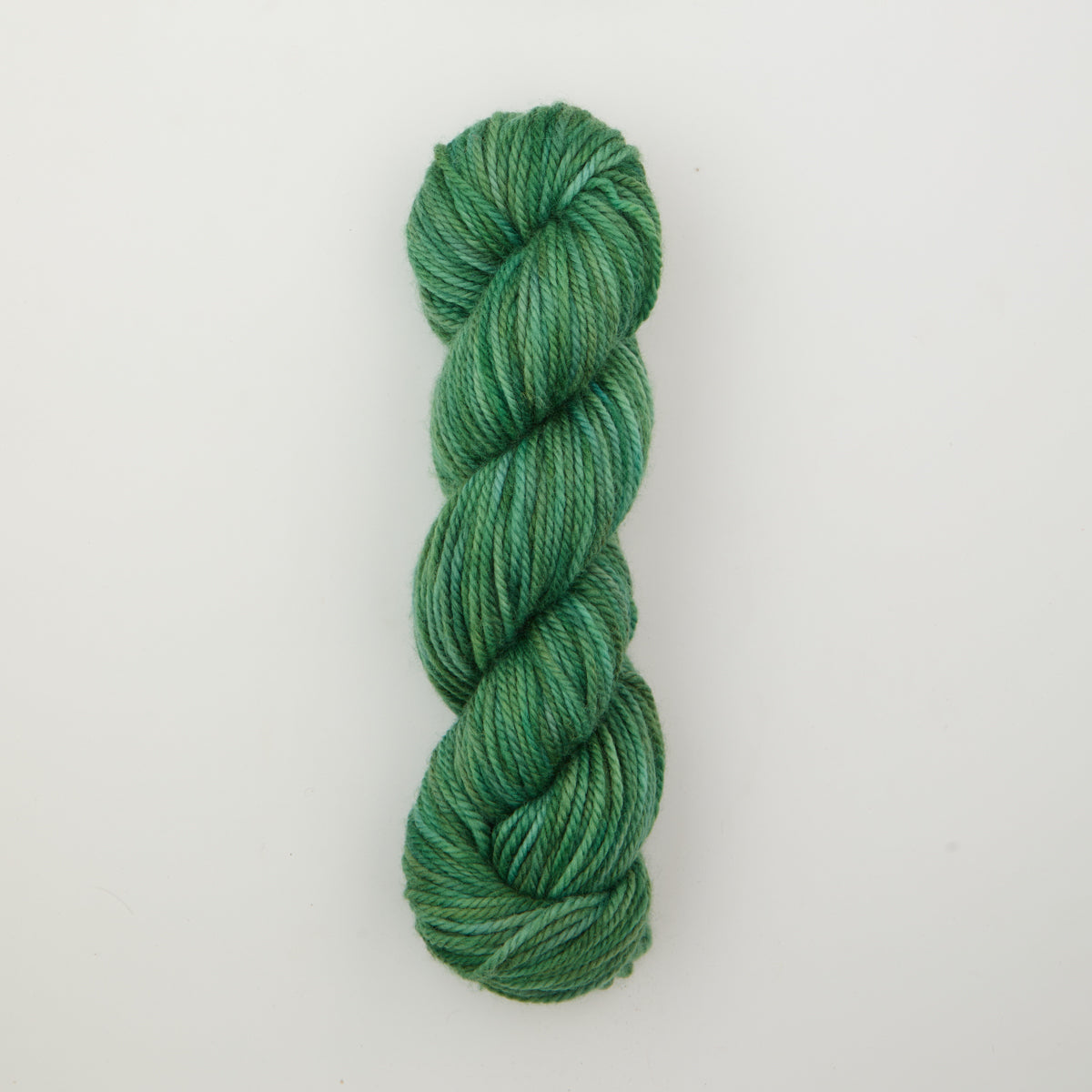 oxford-violet-jane-club-moss-light-fil-fin-vert-chin-113-g image 2
