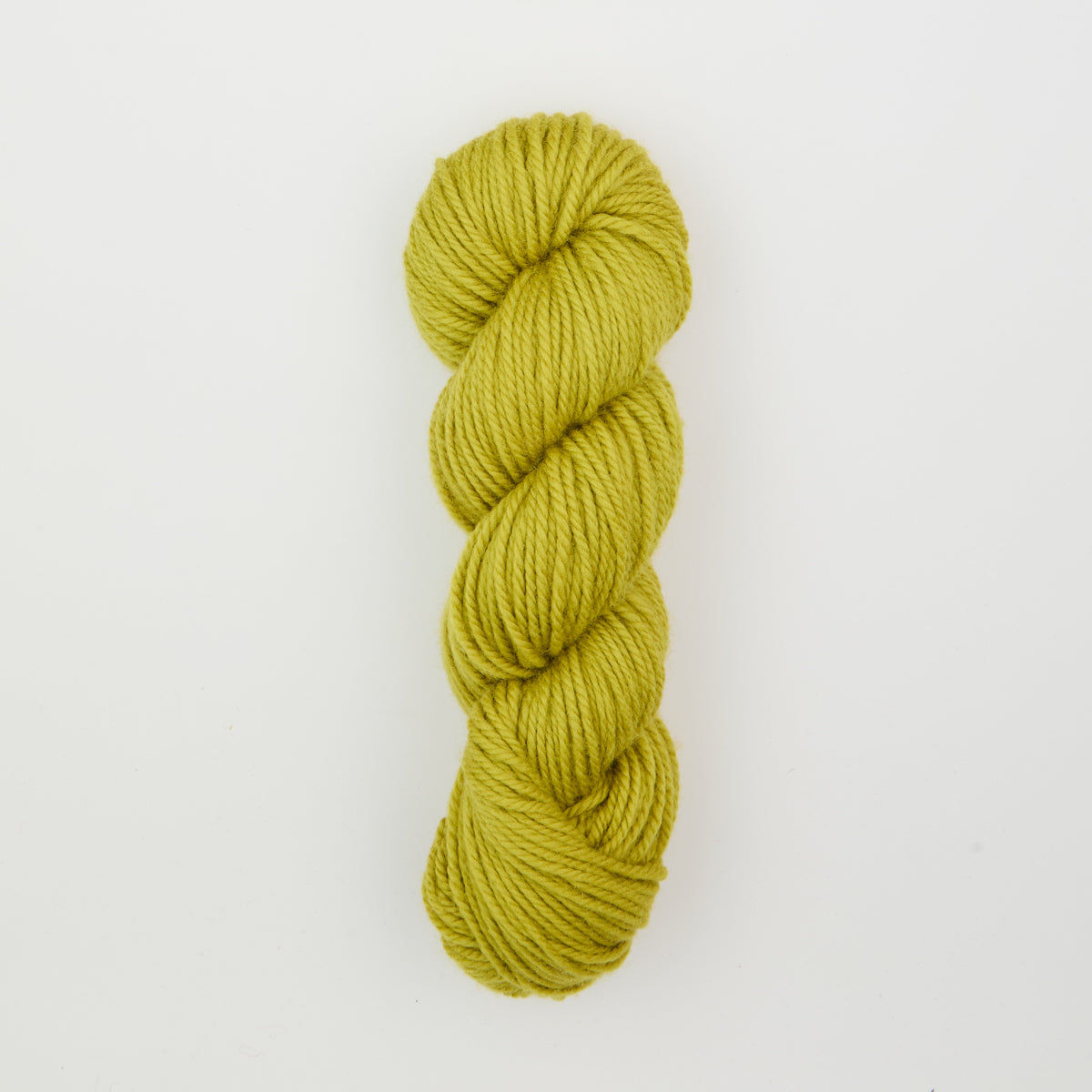 oxford-violet-jane-sweet-pickle-relish-laine-fine-jaune-113g image 2