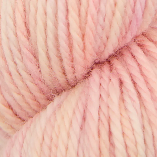 oxford-violet-jane-cheeky-monkey-fil-fin-rose-113-g-laine image 1