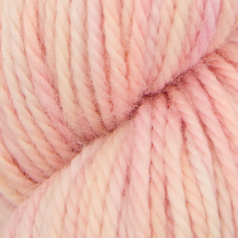 oxford-violet-jane-cheeky-monkey-fil-fin-rose-113-g-laine image 1
