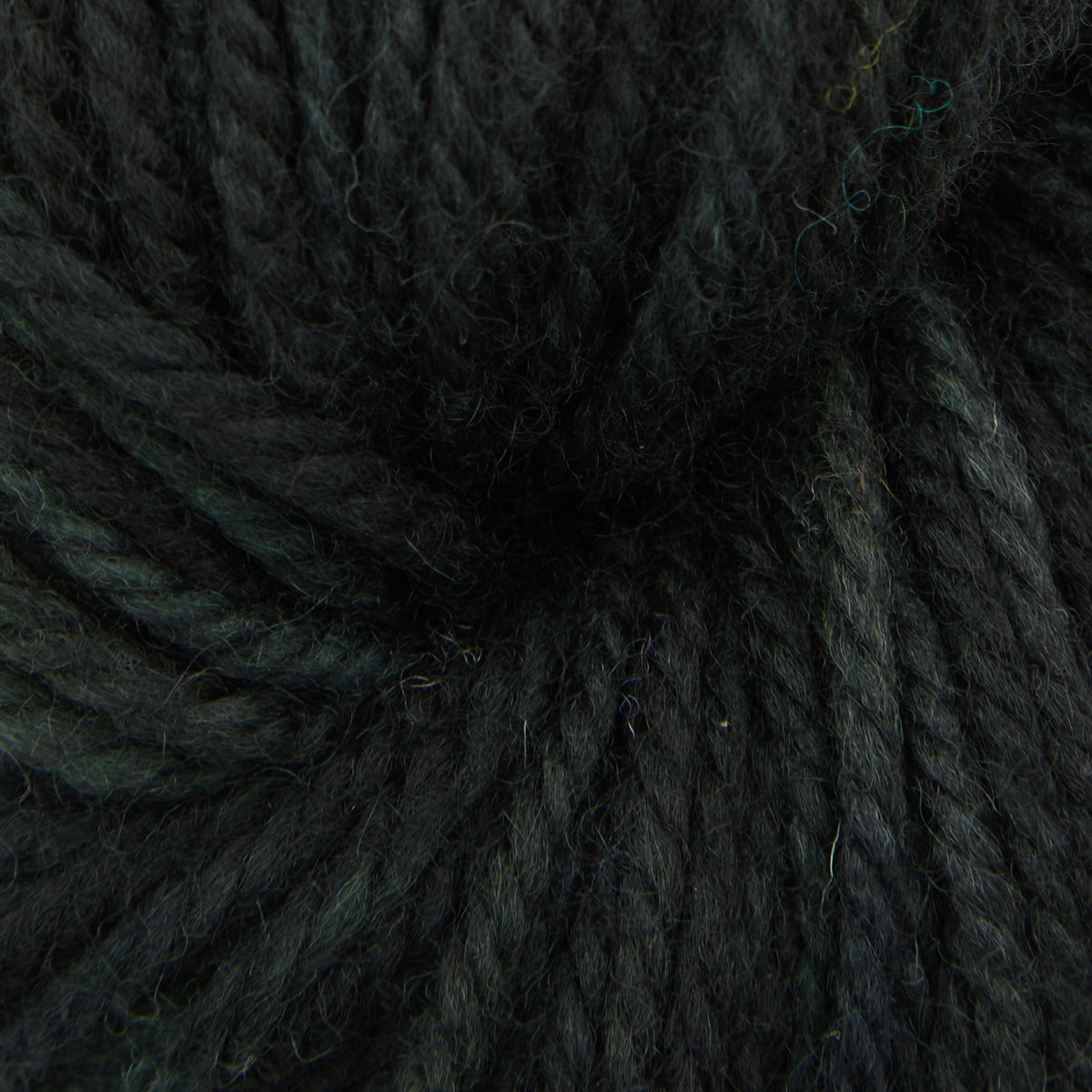 oxford-violet-jane-black-green-velvet-fil-fin-laine-113-g image 1