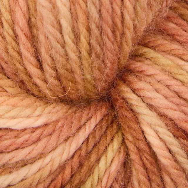 oxford-violet-jane-blush-fil-laine-punch-needle-p-che-113-g image 1