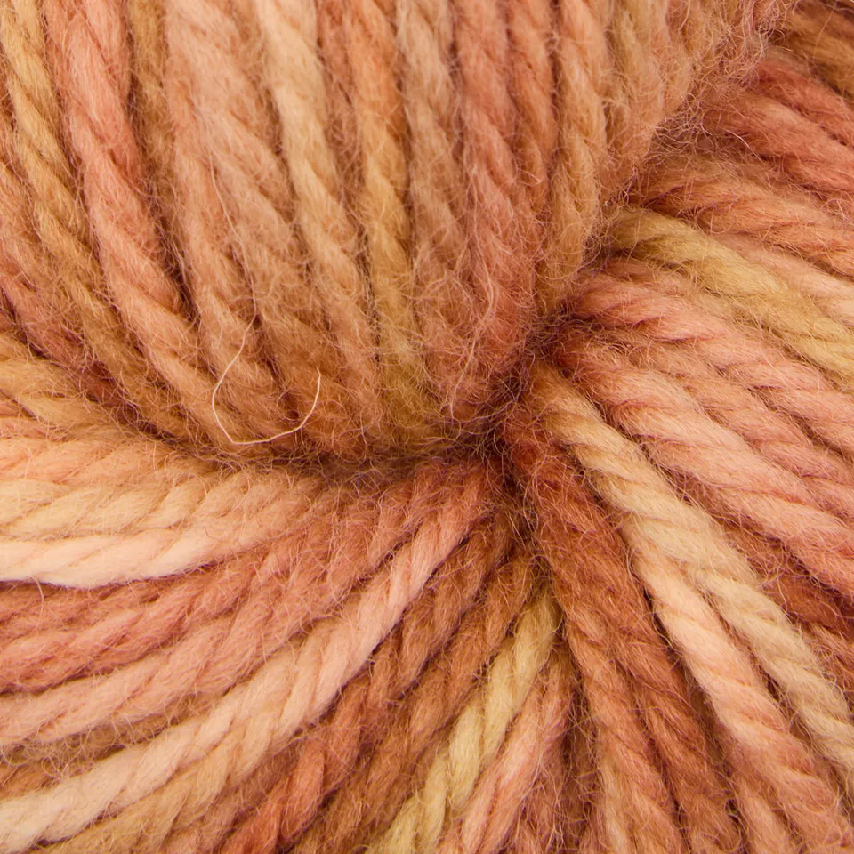 oxford-violet-jane-blush-fil-laine-punch-needle-p-che-113-g image 1