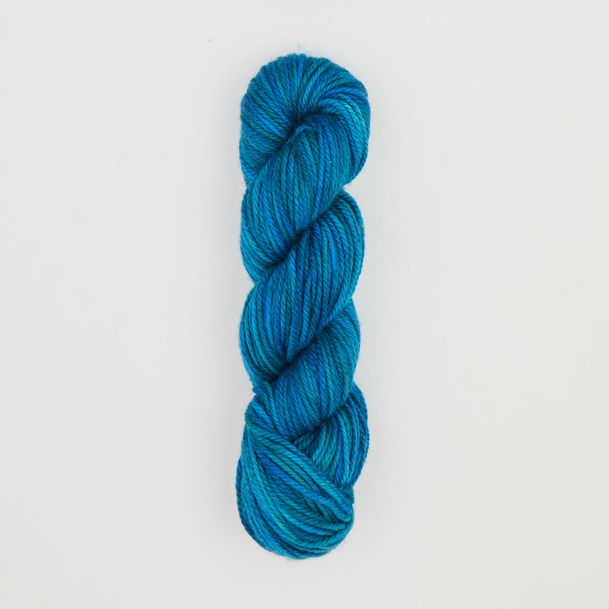 the-oxford-company-violet-jane-summer-day-fil-bleu-131-yards image 2