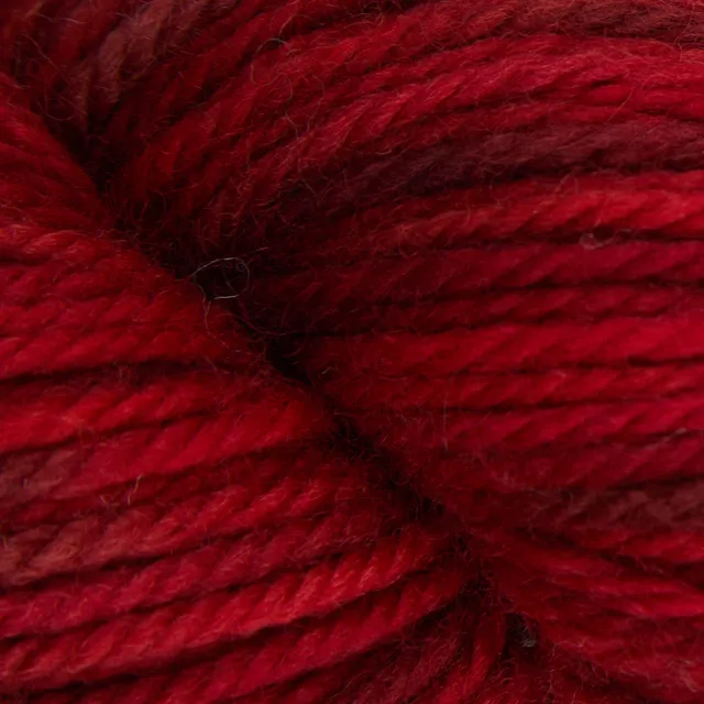 oxford-violet-jane-barn-laine-fine-rouge-chin-e-cheveau image 1