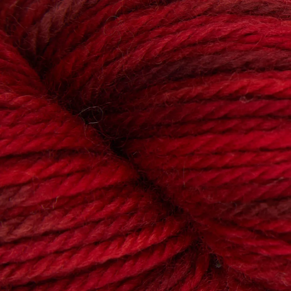 oxford-violet-jane-barn-laine-fine-rouge-chin-e-cheveau image 1