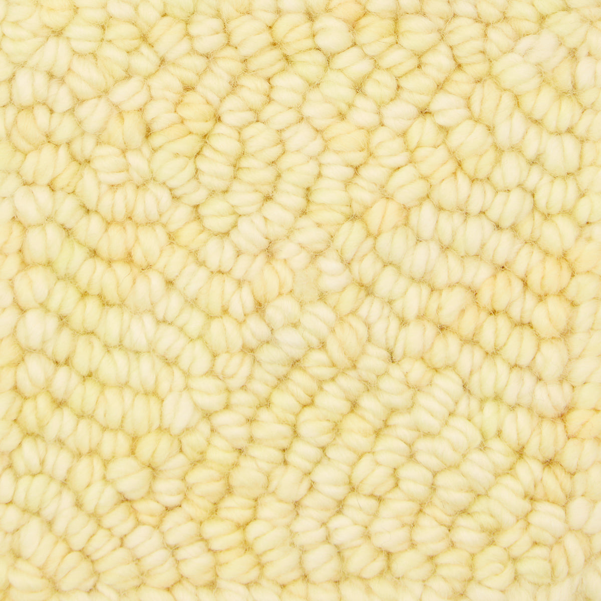 oxford-violet-jane-new-moon-fil-tapis-jaune-vari-113-g image 3