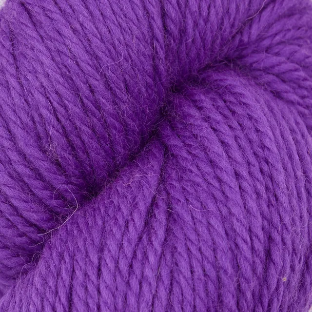 the-oxford-company-violet-jane-ultra-violet-fil-fin-violet image 1
