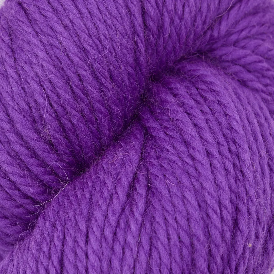 the-oxford-company-violet-jane-ultra-violet-fil-fin-violet image 1