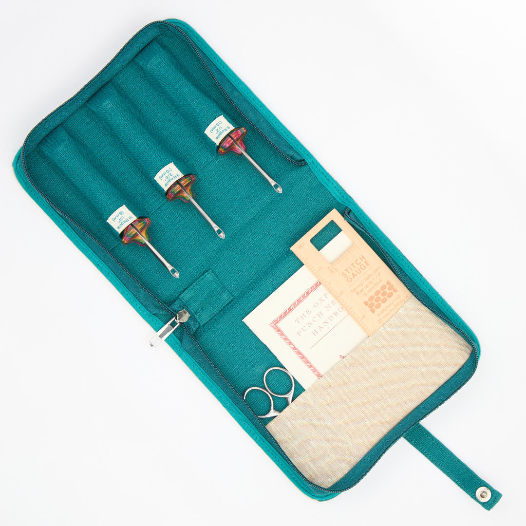 oxford-punch-needles-set-regular-symfonie-aiguille-punch-x3 image 3