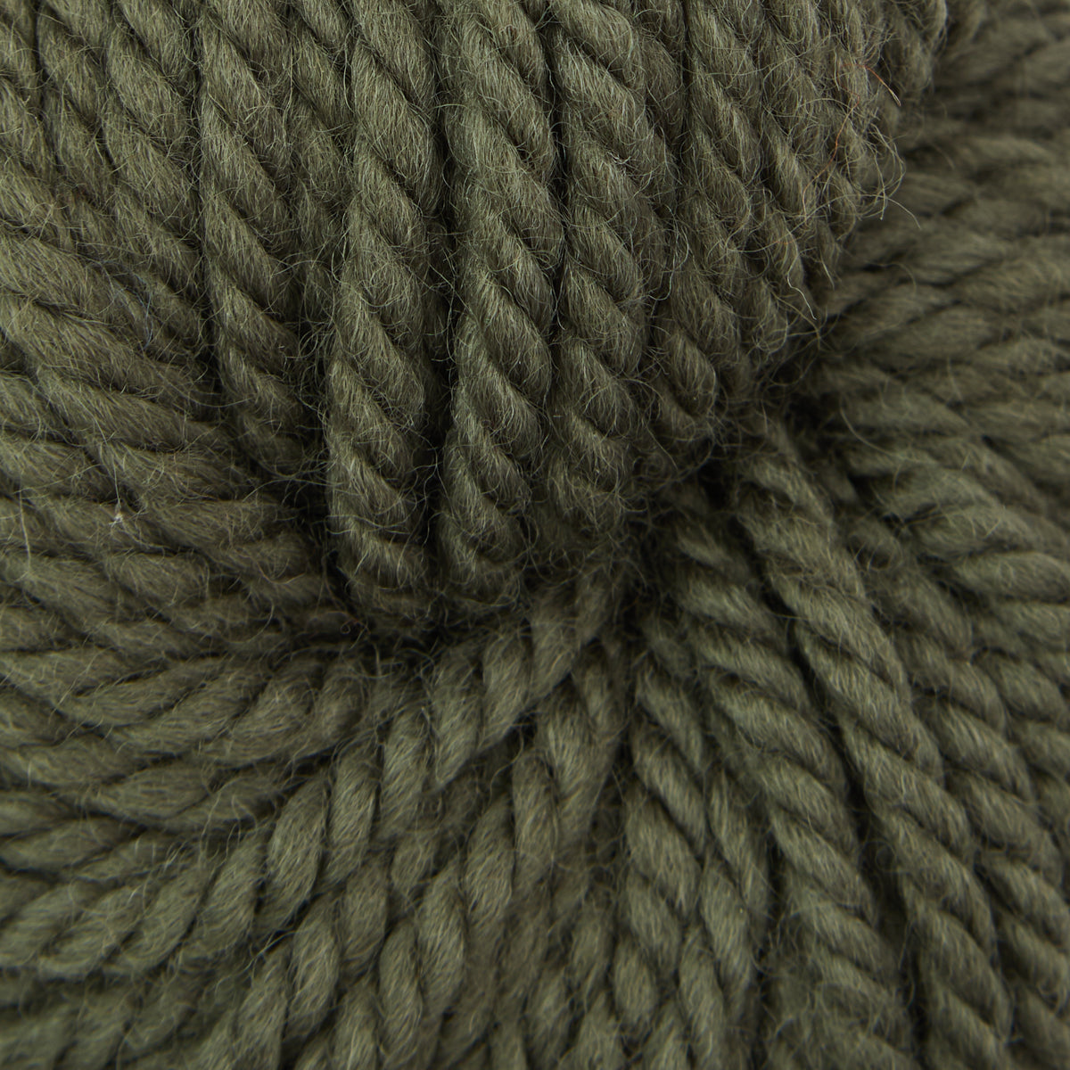 oxford-violet-jane-peat-fil-tapis-laine-kaki-113-g image 1