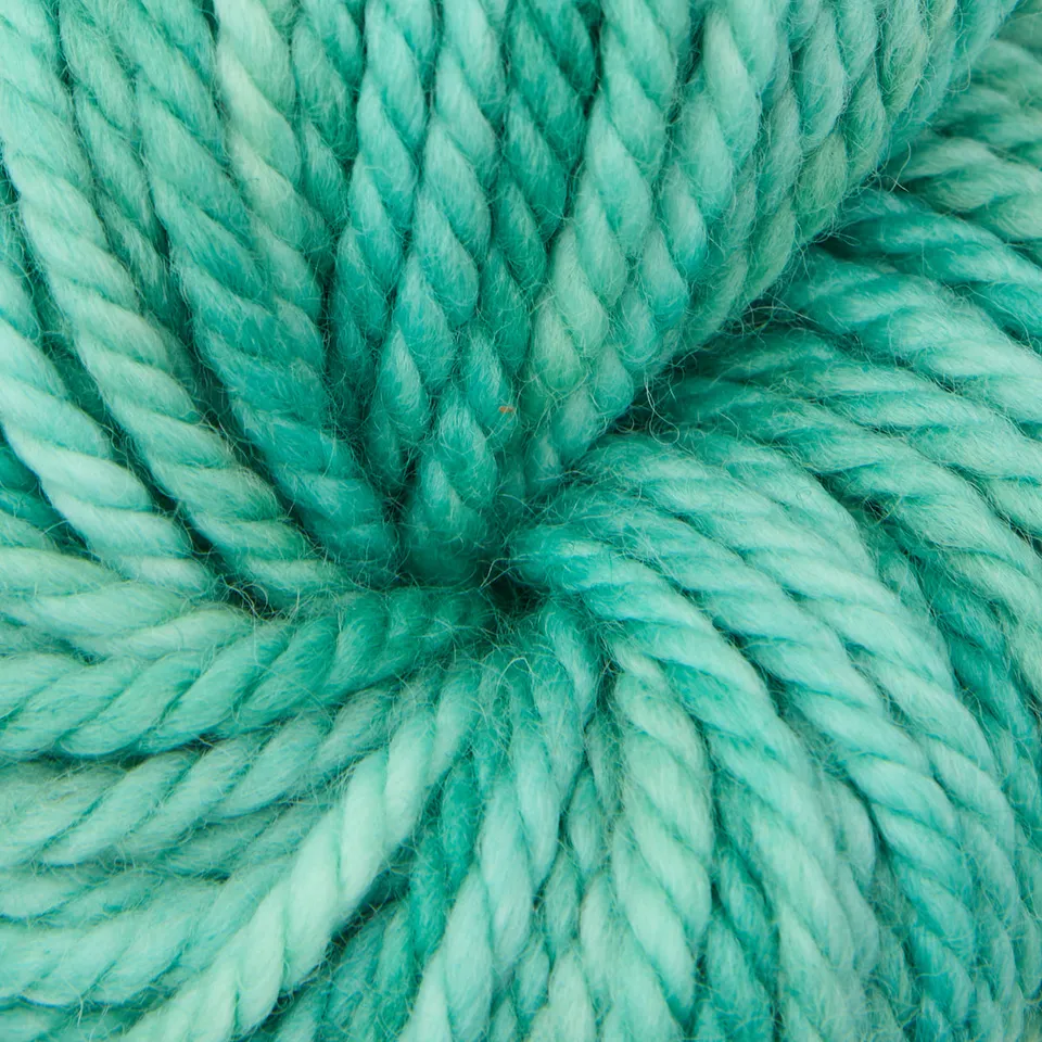 the-oxford-company-violet-jane-evergreen-light-laine-rug-113-g-vert image 1