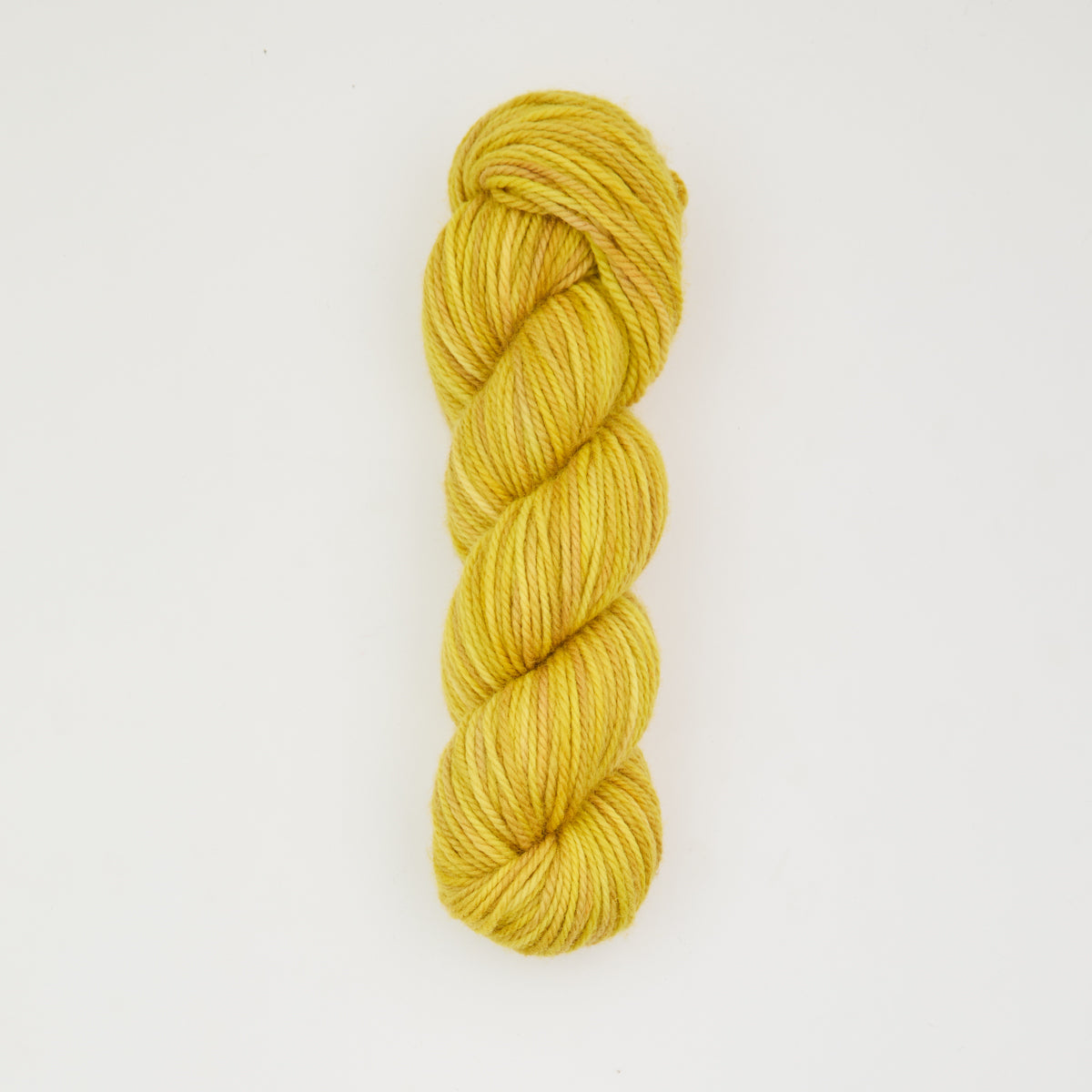 oxford-violet-jane-haystack-fil-fin-dor-chin image 2