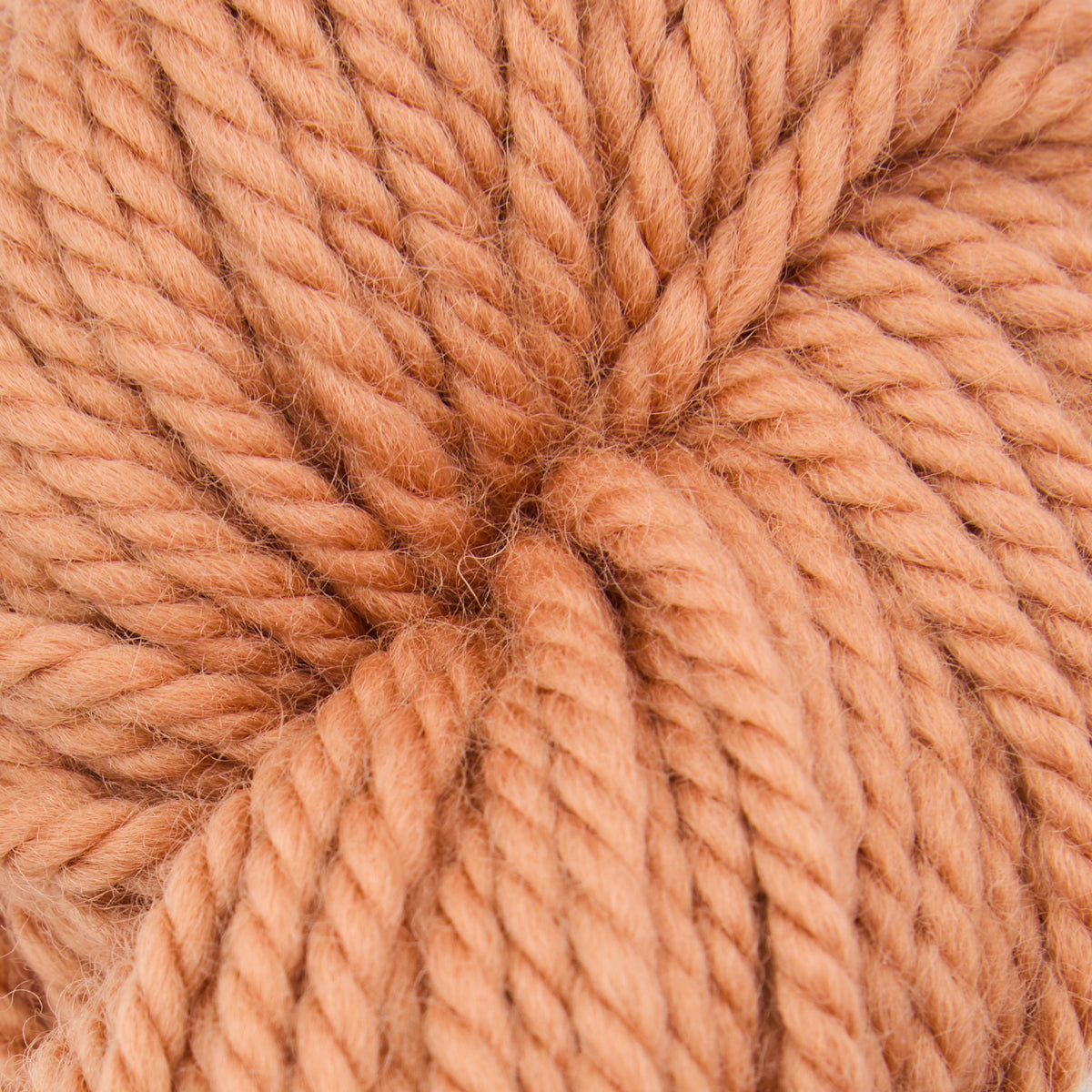 the-oxford-company-violet-jane-peel-the-onion-fil-tapis-rouille-113-g image 1