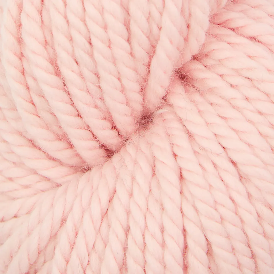 oxford-violet-jane-powderpuff-fil-de-laine-rose-p-le-113-g image 1
