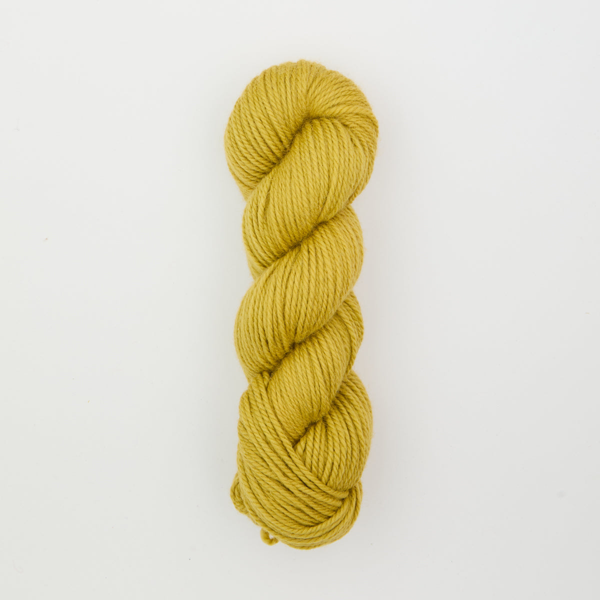 oxford-violet-jane-strike-it-rich-fil-fin-jaune-113g-laine image 2