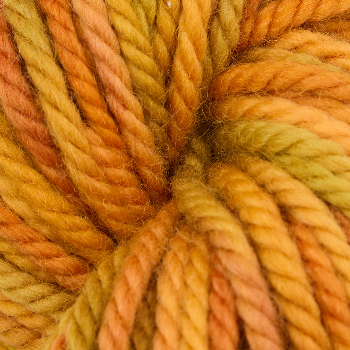 oxford-violet-jane-october-maple-laine-tapis-punch-orange image 1