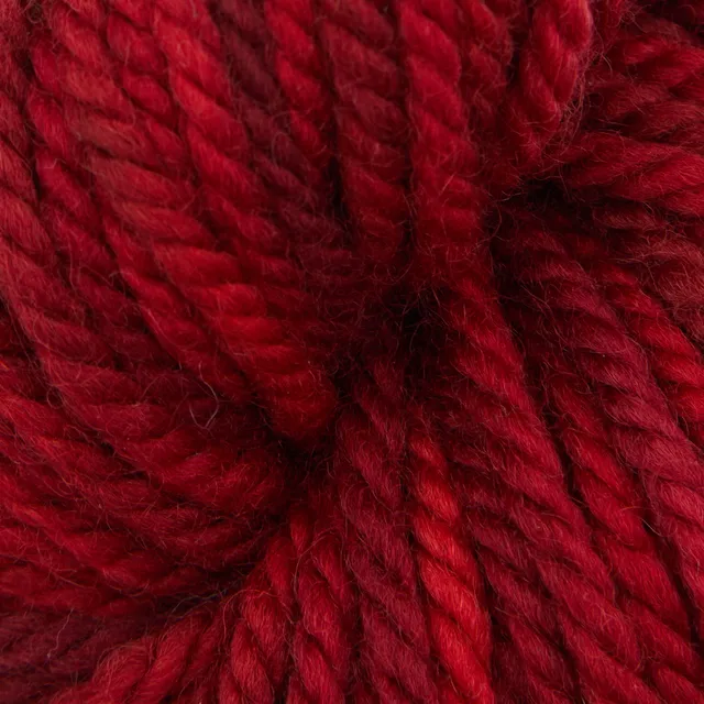 the-oxford-company-violet-jane-barn-laine-rug-rouge-113-g image 1