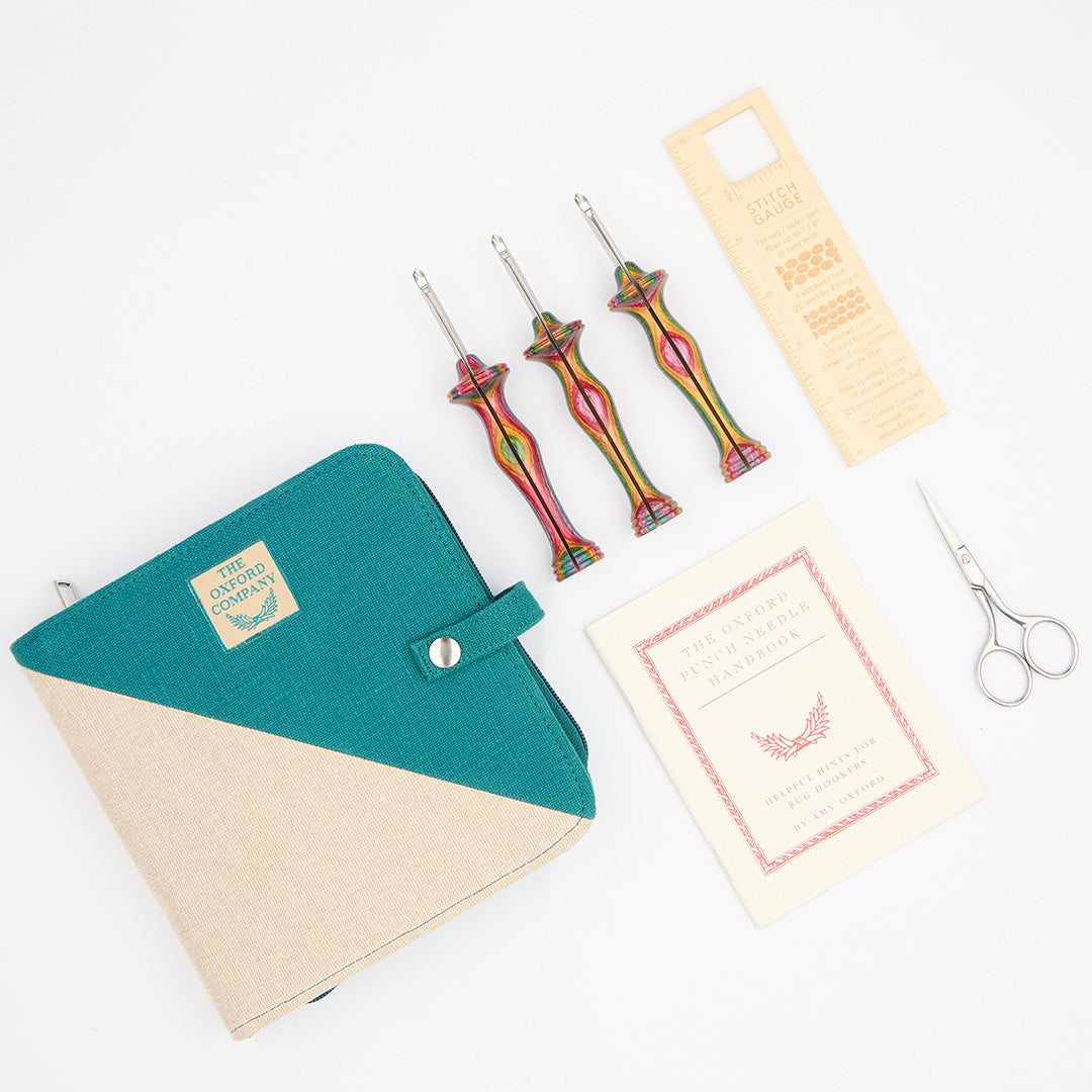 oxford-punch-needles-set-regular-symfonie-aiguille-punch-x3 image 4