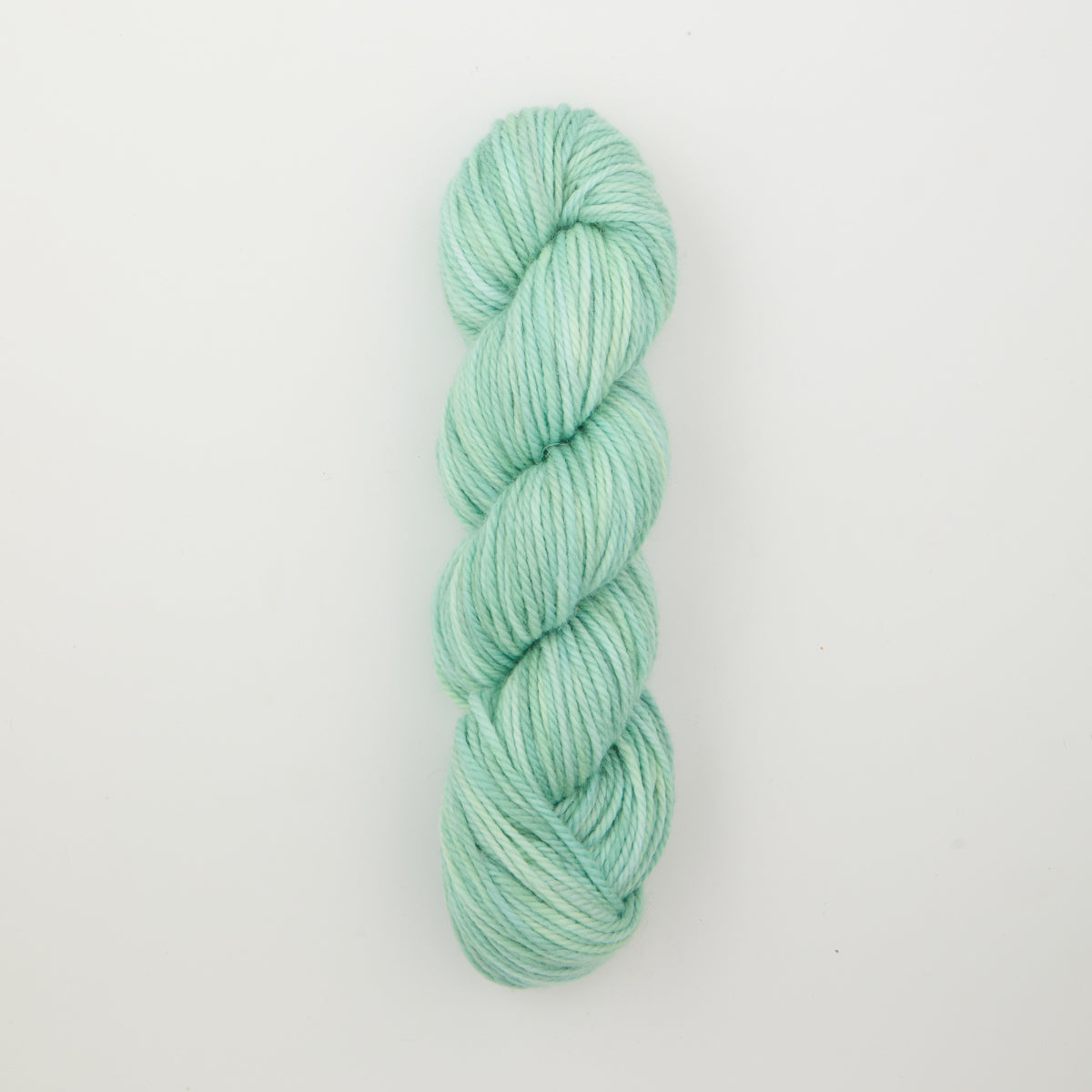 oxford-violet-jane-evergreen-fil-fin-vert-menthe-extra-light image 2