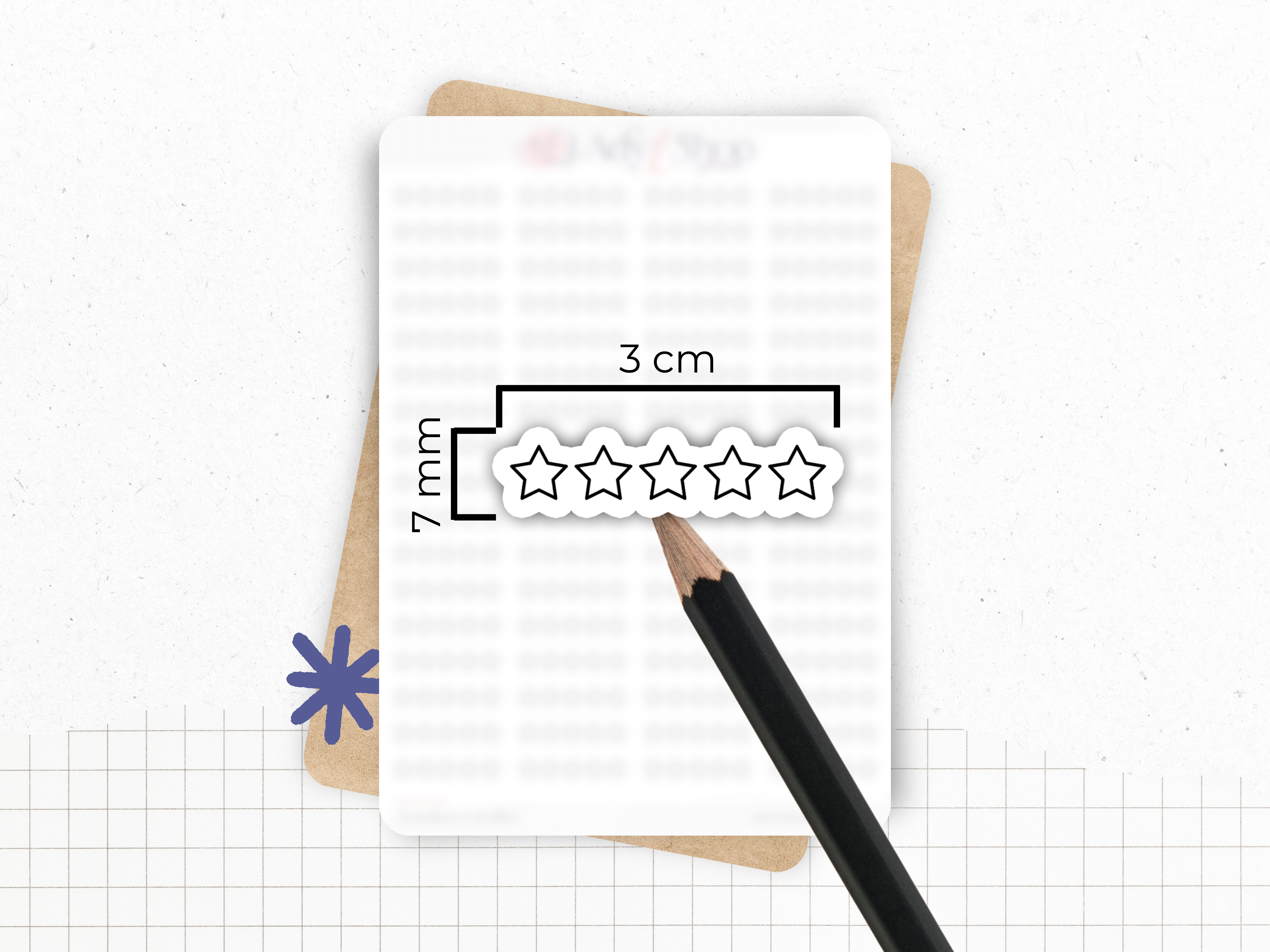 adylshop-stickers-fonctionnels-planche-5-toiles-68-stickers image 2