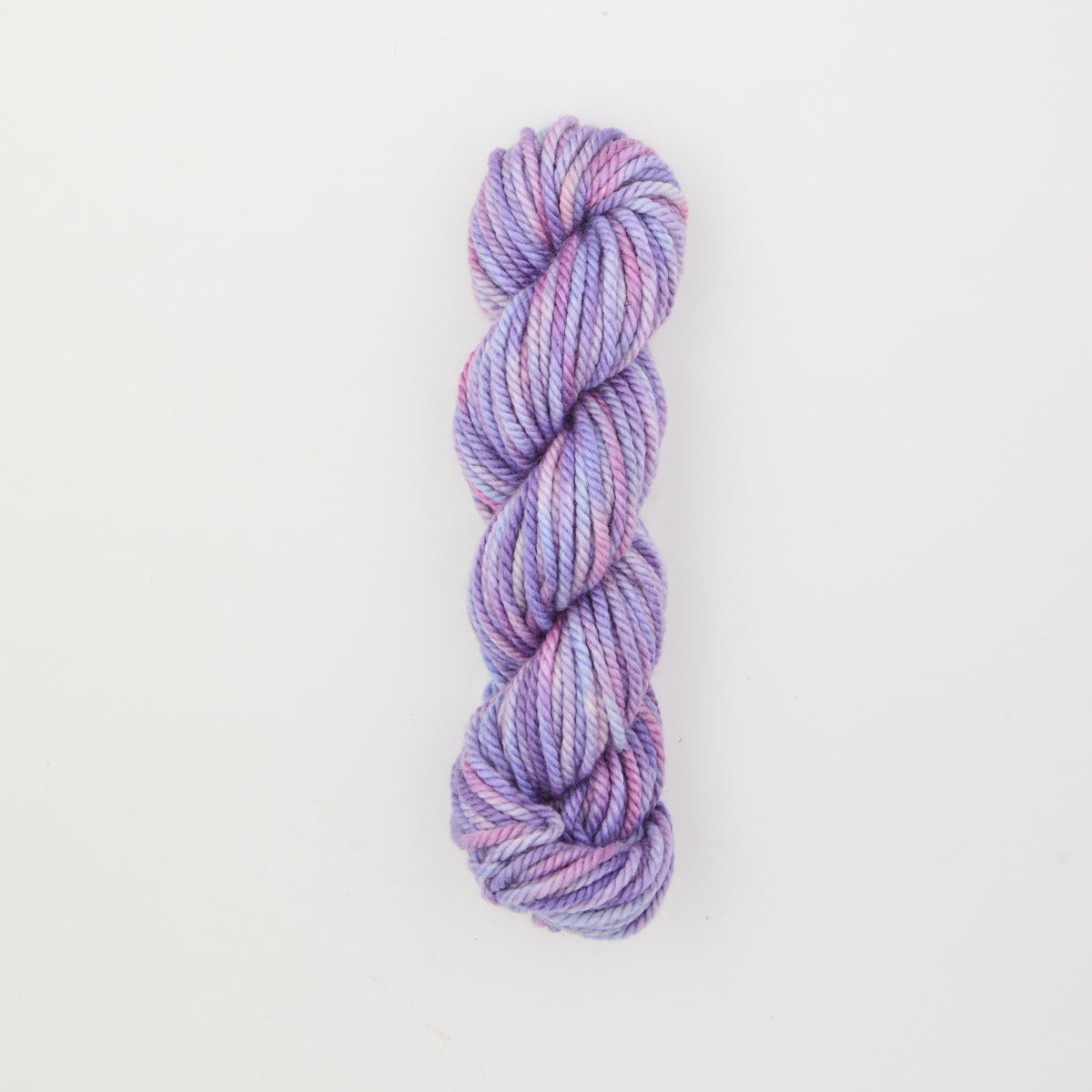 the-oxford-company-violet-jane-magic-hour-laine-tapis-violette image 2