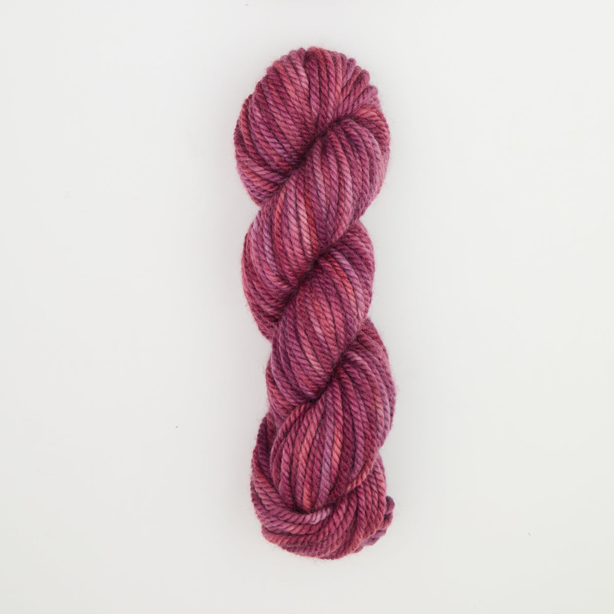 oxford-violet-jane-soft-black-raspberry-fil-laine-violet-mauve image 2
